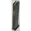 Image 1 : LLAMA .380 ACP MAG