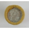 Image 3 : ROLL OF 1968 CDN 25 CENTS