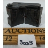 Image 1 : LYMAN .358 BULLET MOULD - #358 477J