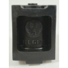 Image 6 :  RUGER 10 RD .22 LR MAGAZINE - PAL REQ.