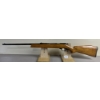 Image 1 : COOEY UNKNOWN MODEL IN .22 