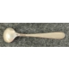 Image 3 : LOT OF 14 - STERLING SILVERWARE PIECES - INCL R. WALLACE
