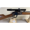 Image 4 : WINCHESTER MODEL 9422M IN .22 WMR 