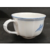 Image 3 : VILLEROY & BOCH COFFEE SET