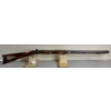 Image 3 : CVA MUZZLE LOADER IN .50 BP