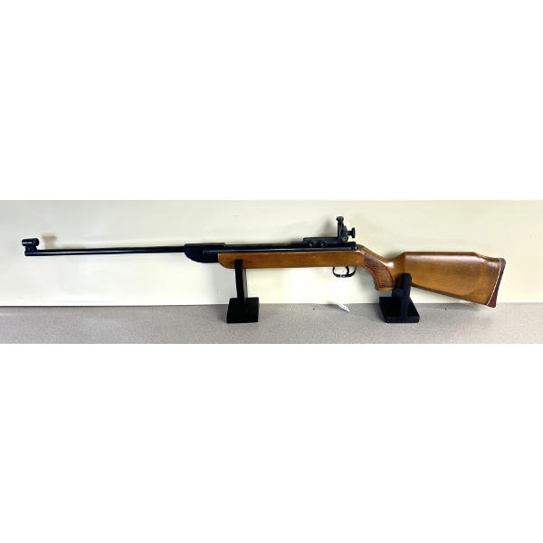 WINCHESTER MODEL 435 IN .177 CAL PELLET - PAL REQD