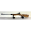 Image 1 : WINCHESTER MODEL 435 IN .177 CAL PELLET - PAL REQD