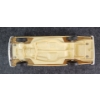 Image 7 : FAIRLANE 500 DEALERSHIP MODEL PROMO CAR
