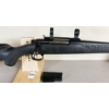 Image 4 : REMINGTON SPORTSMAN 78 IN .30-06 