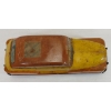 Image 6 : WOLVERINE TIN TAXI CAR