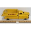 Image 2 : BUDDY-L PRESSED STEEL SHELL TRUCK