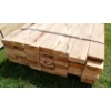 Image 2 : CEDAR WOOD BOARDS