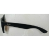 Image 4 : MEN'S MAUI JIM SUNGLASSES - AS NEW