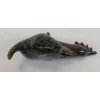 Image 8 : "WALRUS" BY TUKIKI MUNAMIE - STONE