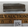 Image 3 : QTY OF WINCHESTER 1200 IN 12GA PARTS