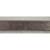 Image 2 : LOT OF 2 - BUCK SAWS