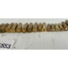 Image 3 : AMMO: 40X UNCOMMON HANDGUN CARTRIDGES