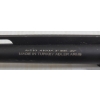 Image 3 : ADLER ARMS A-110 .410GA SHOTGUN BARREL - SMOOTH