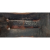 Image 5 : LOT OF 2 - HUNTING KNIVES - INCL ORIGINAL BUFFALO SKINNER & BUCK