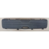 Image 3 : HARD GUN CASE