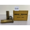 Image 1 : BRASS: 8X FIOCCHI 20 GA 