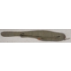 Image 2 : 1945 U.S. M-1 GARAND CARRY CASE