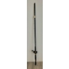 Image 1 : OMNI SPORTS "TEN FOUR" TWIST TROPHY XL RIGGER FISHING ROD