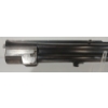 Image 6 : MAROCCHI IN 12-5.6X52R BARREL - SMOOTH - PAL REQ.