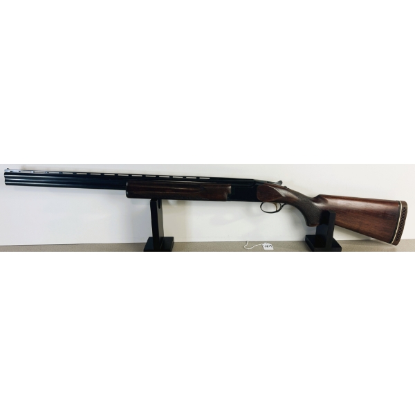 BROWNING CITORI GRADE ONE SKEET IN 20 GA 