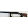 Image 1 : BROWNING CITORI GRADE ONE SKEET IN 20 GA 