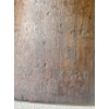 Image 6 : GRAS MLE 1874 M80/14 IN 8MM LEBEL 