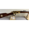 Image 4 : WINCHESTER MODEL 94 NWMP COMMEMORATIVE IN .30-30