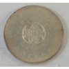 Image 1 : 1964 CDN SILVER DOLLAR - CCCS GRADED