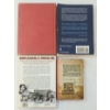 Image 7 : JOB LOT - TIME LIFE WESTERN PRINTS, POLICE PATCHES, WESTERN POST CARDS & BOOKS
