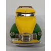 Image 3 : ERTL DIECAST JOHN DEERE CHEVY PICKUP