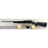 Image 1 : SAVAGE AXIS IN .308 WIN 