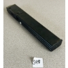 Image 2 : STEN MAG IN 9MM - PAL REQUIRED 