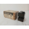 Image 1 : CENTRE ARMS MAXI-BALL .36CAL / 128GR BULLET MOULD