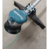 Image 3 : MAKITA YARD TRIMMER