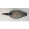Image 6 : VINTAGE DECOY DUCK