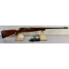 Image 3 : MOSSBERG MODEL 195 IN 12GA