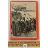 Image 2 : WWII "MIT HITLER IM WEST" BY HEINRICH HOFFMANN - PHOTOGRAPHY BOOKLET