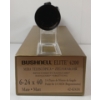 Image 4 : BUSHNELL ELITE 4200 6-24X40 RIFLESCOPE