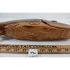 Image 5 : HAND CARVED BIG MOUTH BASS