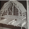 Image 7 : BEATTY BARN BOOK