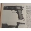 Image 4 : LOT OF 3 - "MILITARY SMALL ARMS OF 20TH CENT.", 'THE SPECIAL FORCES" & "WAR IN THE CHANNEL ISLANDS"