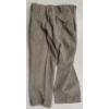 Image 3 : 1945 CDN THE EARL CLOTHING CO BATTLE DRESS TROUSERS
