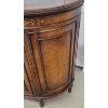Image 4 : SHERATON STYLE LIQUOR CABINET
