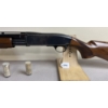 Image 2 : BROWNING BPS IN 12GA