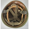 Image 6 : US M1 HELMET W/ LINER